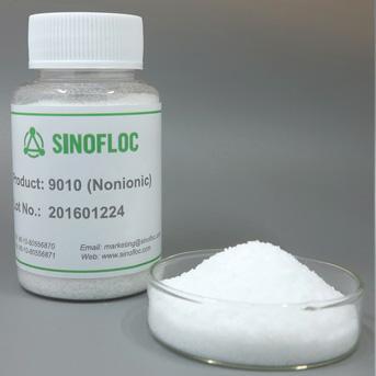 What Are the Application Fields of Nonionic Polyacrylamide